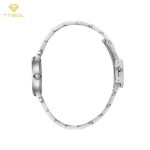 ساعت مچی زنانه لی کوپر LEE COOPER LC08098.220