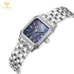 ساعت مچی زنانه لی کوپر LEE COOPER LC08120.350