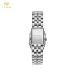 ساعت مچی زنانه لی کوپر LEE COOPER LC08120.380