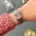 ساعت مچی زنانه لی کوپر LEE COOPER LC08120.380