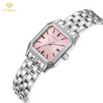 ساعت مچی زنانه لی کوپر LEE COOPER LC08120.380