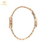 ساعت مچی زنانه لی کوپر LEE COOPER LC08120.490