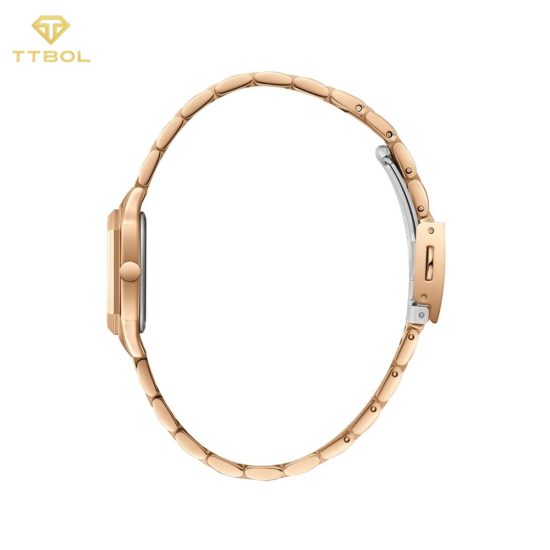 ساعت مچی زنانه لی کوپر LEE COOPER LC08120.490