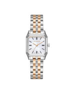 ساعت مچی زنانه لی کوپر صفحه مستطیلLEE COOPER LC08120.520