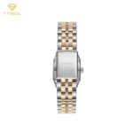 ساعت مچی زنانه لی کوپر LEE COOPER LC08120.520