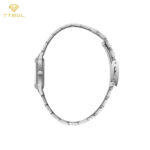 ساعت مچی زنانه لی کوپر LEE COOPER LC08120.520