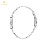 ساعت مچی زنانه لی کوپر LEE COOPER LC08121.520