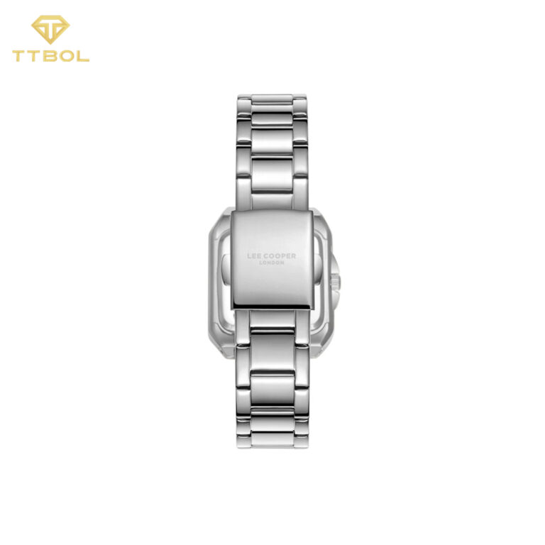 ساعت مچی زنانه لی کوپر LEE COOPER LC08127.320