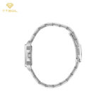 ساعت مچی زنانه لی کوپر LEE COOPER LC08127.320 - Image 3