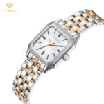 ساعت مچی زنانه لی کوپر LEE COOPER LC08120.520