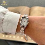 ساعت مچی زنانه لی کوپر LEE COOPER LC08121.520