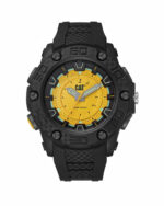 ساعت مچی مردانه کت 100 متر ضد آب LU.160.21.721