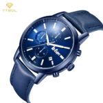 ساعت مچی مردانه لی کوپر LEE COOPER LC08085.999