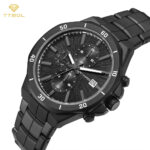 ساعت مچی مردانه لی کوپر LEE COOPER LC08087.660