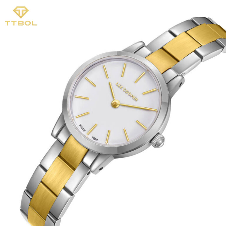 ساعت مچی زنانه لی کوپر LEE COOPER LC08098.220