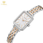 ساعت مچی زنانه لی کوپر LEE COOPER LC08121.520