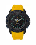 ساعت مچی مردانه ضد آبCATERPILLAR LU.160.27.126