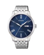 ساعت مچی مردانه سیتیزن اتوماتیک CITIZEN NH8350-59L