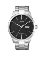 ساعت مچی مردانه سیتی زن CITIZEN NH8350-83E