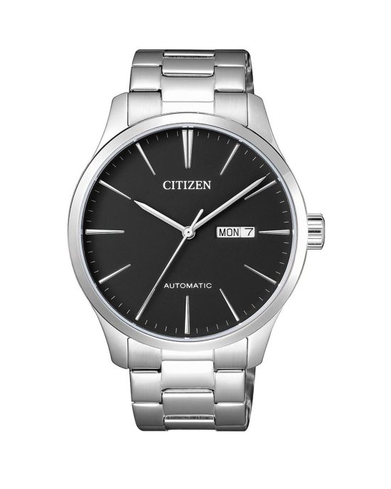 ساعت مچی مردانه سیتی زن CITIZEN NH8350-83E