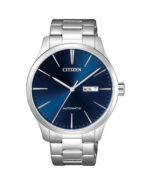 ساعت مچی مردانه سیتیزن کلاسیک CITIZEN NH8350-83L