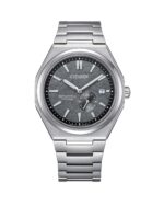 ساعت مچی مردانه سیتیزن زنشن CITIZEN NJ0180-80H