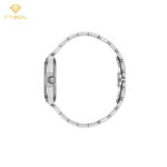 ساعت مچی زنانه پولو سانتا باربارا POLO SANTA BARBARA SB.1.10596-1 - Image 2