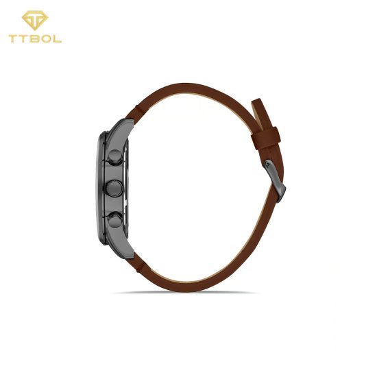 ساعت مچی مردانه پولو سانتا باربارا POLO SANTA BARBARA SB.1.10419-5