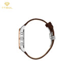 ساعت مچی مردانه پولو سانتا باربارا POLO SANTA BARBARA SB.1.10514-4 - Image 2