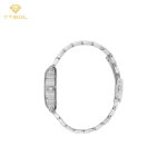 ساعت مچی زنانه پولو سانتا باربارا POLO SANTA BARBARA SB.1.10553-1 - Image 2