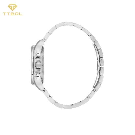ساعت مچی مردانه پولو سانتا باربارا POLO SANTA BARBARA SB.1.10582-1