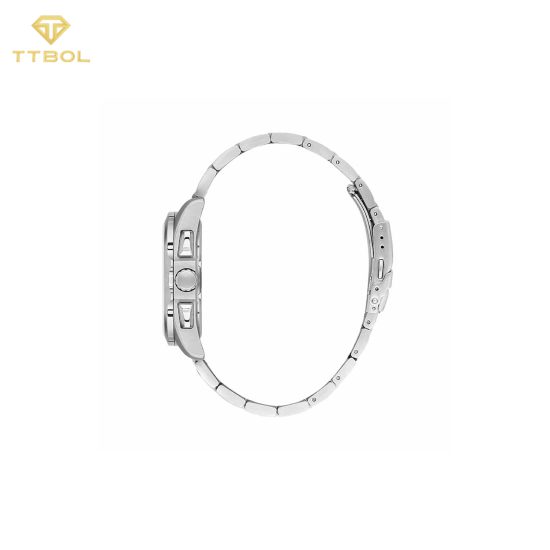 ساعت مچی مردانه پولو سانتا باربارا POLO SANTA BARBARA SB.10591-2