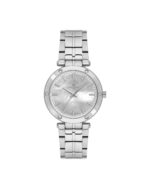 ساعت مچی زنانه پولو سانتا باربارا صفحه صدفیPOLO SANTA BARBARA SB.1.10594-1