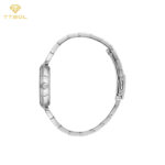 ساعت مچی زنانه پولو سانتا باربارا POLO SANTA BARBARA SB.1.10594-1 - Image 2