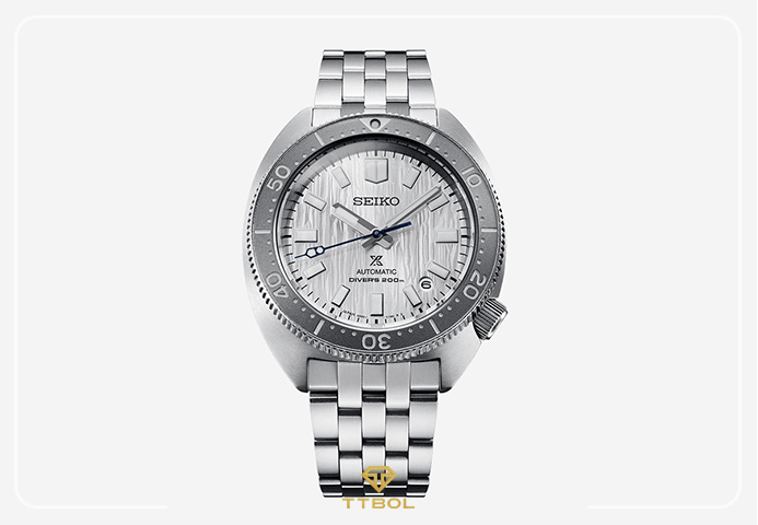 ساعت سیکو زنانه