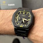 ساعت مچی مردانه تایمکس TIMEX TW2V55300