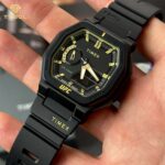ساعت مچی مردانه تایمکس TIMEX TW2V55300