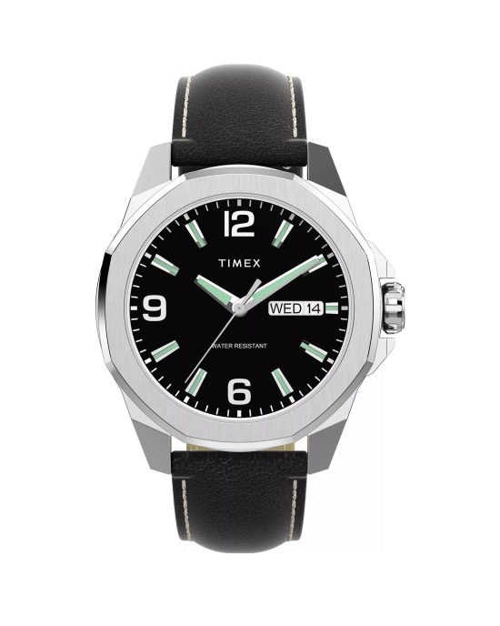ساعت مچی مردانه تایمکس TW2W92900