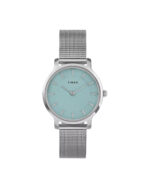 ساعت مچی زنانه تایمکس TW2Y10100