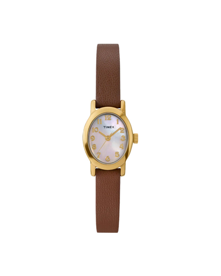 ساعت مچی زنانه تایمکس TW2W82500