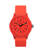 ساعت مچی مردانه تایمکس TW2W91300