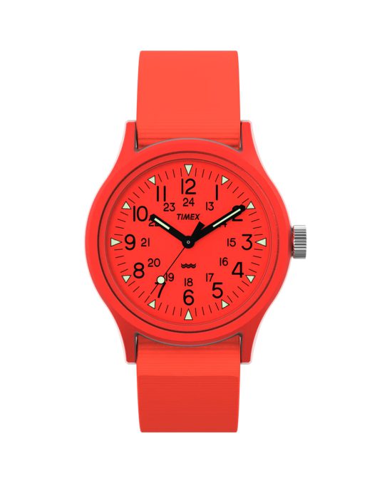 ساعت مچی مردانه تایمکس TW2W91300