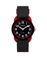ساعت مچی کودکانه تایمکس TIMEX TW2W91900