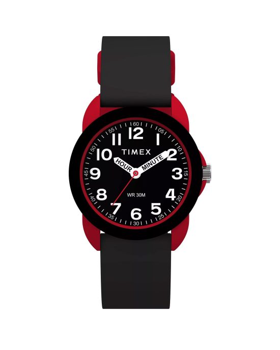 ساعت مچی کودکانه تایمکس TIMEX TW2W91900
