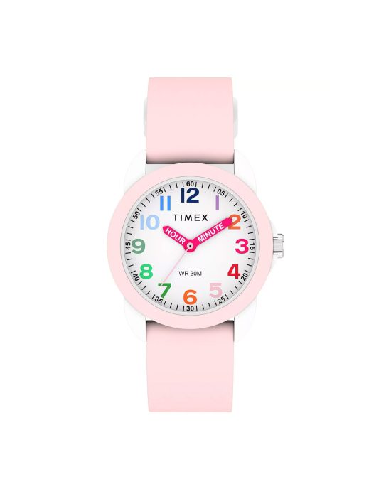 ساعت مچی دخترونه تایمکس TIMEX TW2W92000