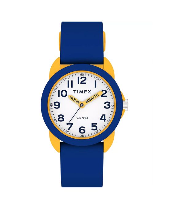 ساعت مچی پسرونه تایمکس TIMEX TW2W92100