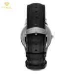 ساعت مچی مردانه اورجینال TIMEX TW2W95400