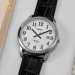 ساعت مچی مردانه چراغ بک لایت TIMEX TW2W95400