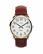ساعت مچی مردانه تک موتوره TIMEX TW2W95500