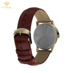 ساعت مچی مردانه بک لایت TIMEX TW2W95500